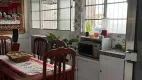 Foto 2 de Casa com 4 Quartos à venda, 169m² em Pina, Recife