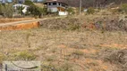 Foto 6 de Lote/Terreno à venda, 500m² em , Paty do Alferes