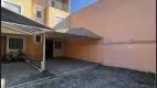 Foto 3 de Sobrado com 4 Quartos à venda, 106m² em Jardim, Santo André