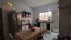 Foto 4 de Sobrado com 3 Quartos à venda, 120m² em Jardim Alvorada, Salto