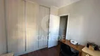 Foto 17 de Apartamento com 2 Quartos à venda, 76m² em Santana, São Paulo