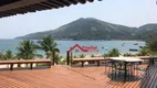 Foto 63 de Casa de Condomínio com 6 Quartos à venda, 780m² em Portogalo, Angra dos Reis