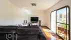 Foto 2 de Apartamento com 4 Quartos à venda, 290m² em Jardim Paulista, São Paulo