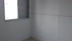 Foto 13 de Apartamento com 3 Quartos à venda, 82m² em Perdizes, São Paulo