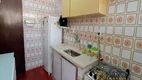 Foto 26 de Apartamento com 4 Quartos à venda, 133m² em Santo Antônio, Belo Horizonte
