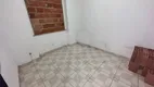 Foto 71 de Sobrado com 8 Quartos à venda, 292m² em Botafogo, Rio de Janeiro