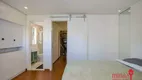 Foto 10 de Apartamento com 1 Quarto à venda, 66m² em Vila da Serra, Nova Lima