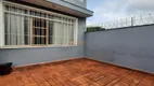 Foto 25 de Sobrado com 3 Quartos à venda, 296m² em Vila Liviero, São Paulo