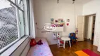 Foto 16 de Apartamento com 3 Quartos à venda, 100m² em Laranjeiras, Rio de Janeiro