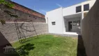 Foto 19 de Casa com 3 Quartos à venda, 90m² em , Ibiporã