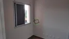 Foto 16 de Apartamento com 3 Quartos à venda, 78m² em Vila Melhado, Araraquara