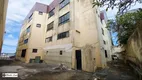 Foto 7 de Imóvel Comercial à venda, 1200m² em Pituba, Salvador