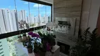 Foto 6 de Apartamento com 3 Quartos à venda, 132m² em Boa Viagem, Recife