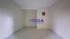 Foto 6 de Ponto Comercial para alugar, 12m² em Centro, Fortaleza