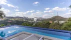 Foto 3 de Casa de Condomínio com 4 Quartos à venda, 440m² em Vila  Alpina, Nova Lima