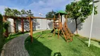Foto 9 de Apartamento com 2 Quartos à venda, 58m² em Parque Iracema, Fortaleza