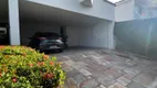Foto 19 de Casa com 3 Quartos à venda, 360m² em Poço, Recife