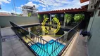 Foto 13 de Casa com 5 Quartos para alugar, 300m² em Dom Pedro I, Manaus