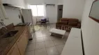 Foto 3 de Flat com 1 Quarto para alugar, 33m² em Pinheiros, São Paulo