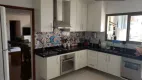 Foto 14 de Apartamento com 4 Quartos à venda, 183m² em Centro, São José dos Campos