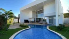 Foto 40 de Casa de Condomínio com 4 Quartos para venda ou aluguel, 375m² em Alphaville Piracicaba, Piracicaba