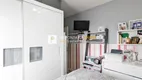 Foto 10 de Apartamento com 2 Quartos à venda, 64m² em Baeta Neves, São Bernardo do Campo