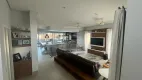 Foto 8 de Casa de Condomínio com 3 Quartos à venda, 340m² em Chácara Santa Margarida, Campinas