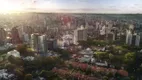 Foto 18 de Apartamento com 4 Quartos à venda, 498m² em Três Figueiras, Porto Alegre