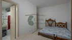 Foto 16 de Apartamento com 4 Quartos à venda, 139m² em Pituba, Salvador