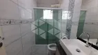 Foto 16 de Casa com 3 Quartos para alugar, 71m² em Serraria, São José