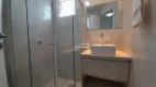 Foto 25 de Apartamento com 3 Quartos à venda, 75m² em Passo Manso, Blumenau