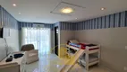 Foto 6 de Sobrado com 6 Quartos à venda, 999m² em Setor Habitacional Vicente Pires, Brasília