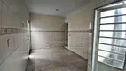 Foto 5 de Casa com 3 Quartos à venda, 98m² em Júlio de Mesquita Filho, Sorocaba