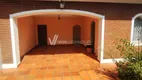 Foto 3 de Casa com 3 Quartos à venda, 209m² em Jardim Novo Campos Elíseos, Campinas