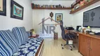 Foto 16 de Apartamento com 4 Quartos à venda, 174m² em Pechincha, Rio de Janeiro