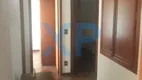 Foto 11 de Apartamento com 3 Quartos à venda, 200m² em Centro, Divinópolis