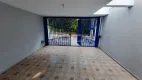 Foto 2 de Casa com 3 Quartos à venda, 100m² em Jardim Cardinalli, São Carlos