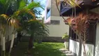 Foto 10 de Casa com 5 Quartos à venda, 350m² em Recreio Dos Bandeirantes, Rio de Janeiro