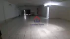 Foto 3 de Ponto Comercial para alugar, 300m² em Jardim Sabará, São Paulo