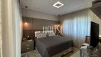 Foto 39 de Casa de Condomínio com 4 Quartos à venda, 349m² em Condomínio Saint Charbel, Aracoiaba da Serra