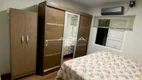 Foto 8 de Apartamento com 2 Quartos à venda, 58m² em Vila Shimabokuro , Londrina