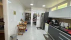 Foto 20 de Casa com 4 Quartos à venda, 189m² em Alto, Teresópolis
