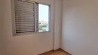 Foto 12 de Apartamento com 3 Quartos à venda, 62m² em Butantã, São Paulo