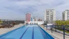 Foto 21 de Apartamento com 2 Quartos à venda, 59m² em Vila Prudente, São Paulo