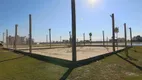 Foto 8 de Lote/Terreno à venda, 360m² em Condominio Riviera Xangri La, Xangri-lá