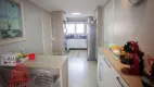 Foto 17 de Apartamento com 3 Quartos à venda, 210m² em Vila Olímpia, São Paulo