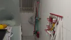 Foto 3 de Apartamento com 2 Quartos à venda, 55m² em São Judas, São Paulo