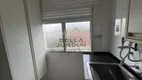 Foto 28 de Apartamento com 2 Quartos à venda, 117m² em Jardim Samambaia, Jundiaí