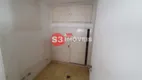 Foto 48 de Apartamento com 3 Quartos para venda ou aluguel, 300m² em Bela Vista, São Paulo