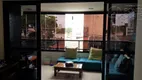 Foto 14 de Apartamento com 3 Quartos à venda, 152m² em Pituba, Salvador